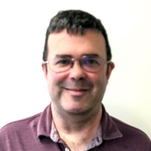 Photo of Alan House
